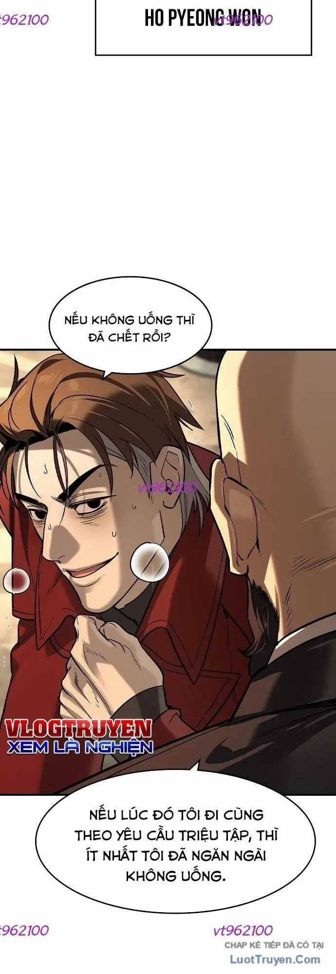 Quý Công Tử - Chương 68 - Trang 19