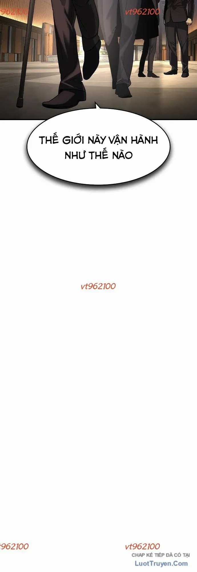 Quý Công Tử - Chương 68 - Trang 22