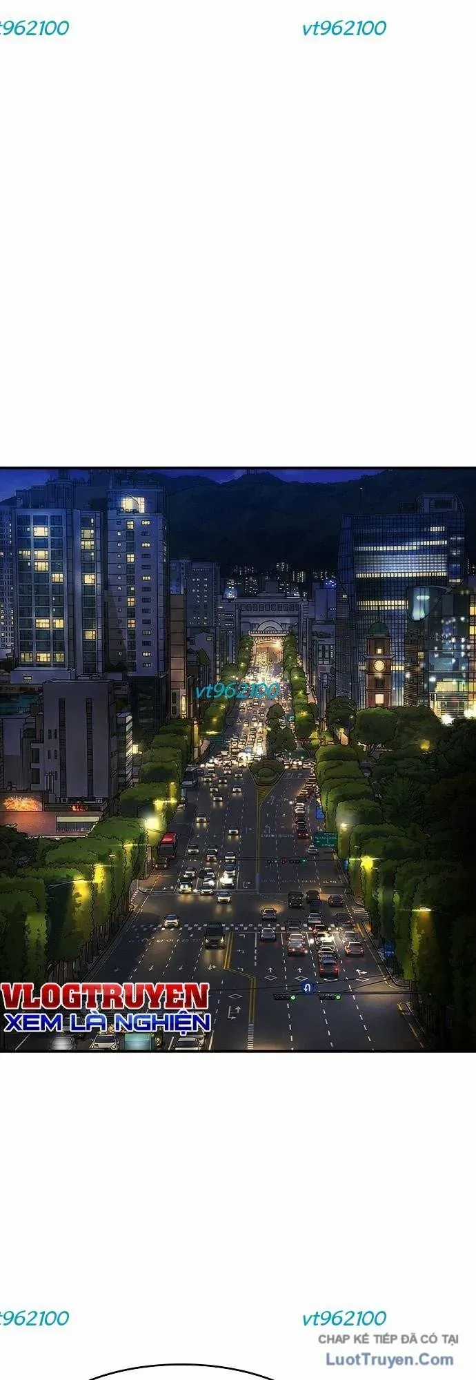 Quý Công Tử - Chương 68 - Trang 23