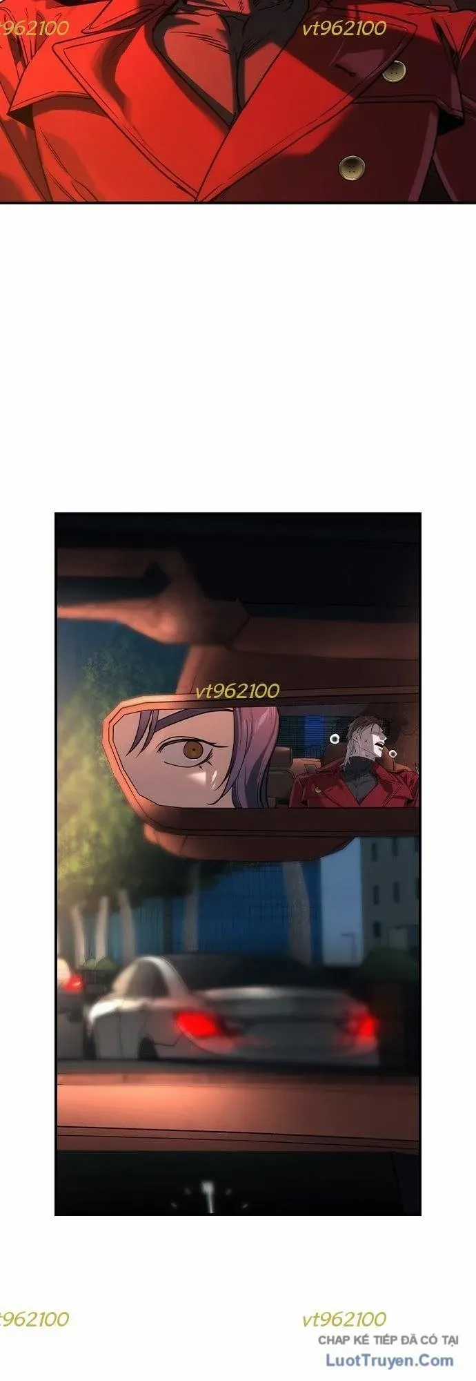 Quý Công Tử - Chương 68 - Trang 25