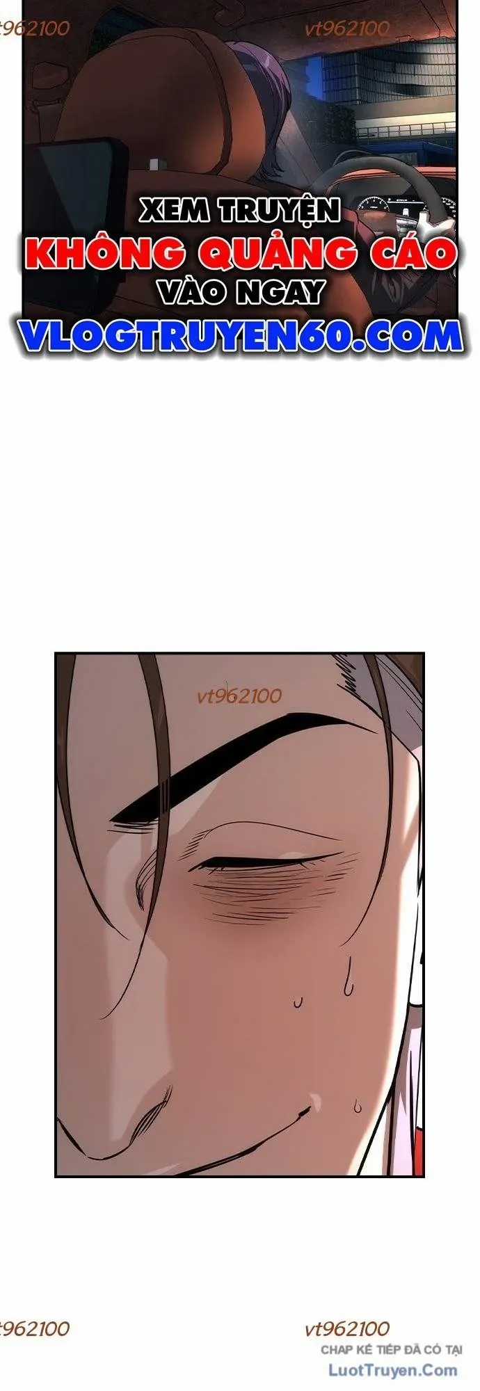 Quý Công Tử - Chương 68 - Trang 28