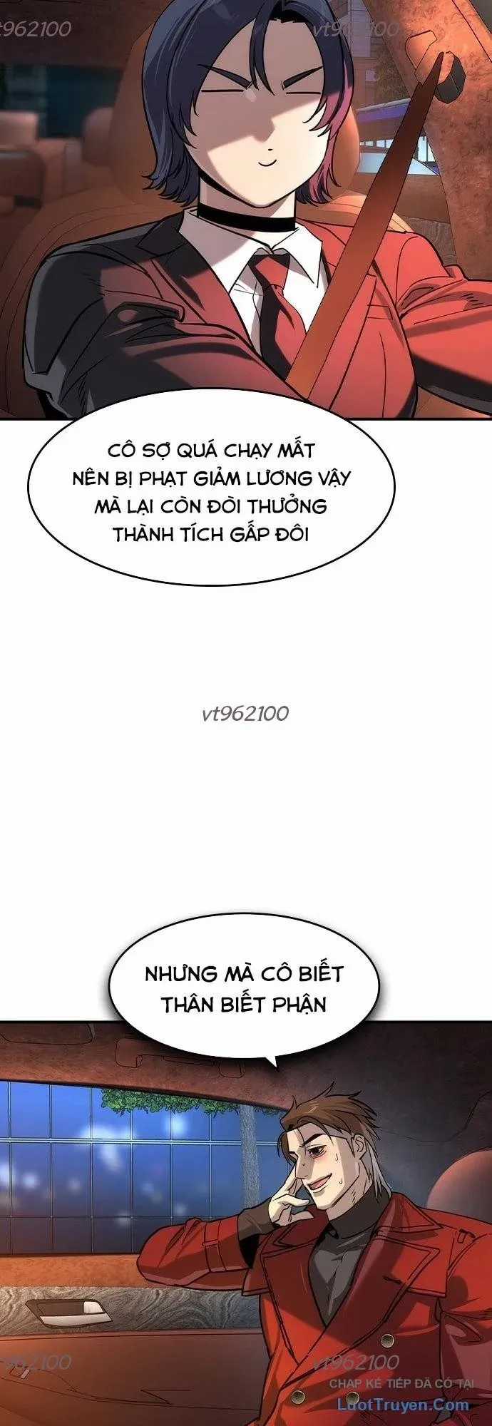 Quý Công Tử - Chương 68 - Trang 30