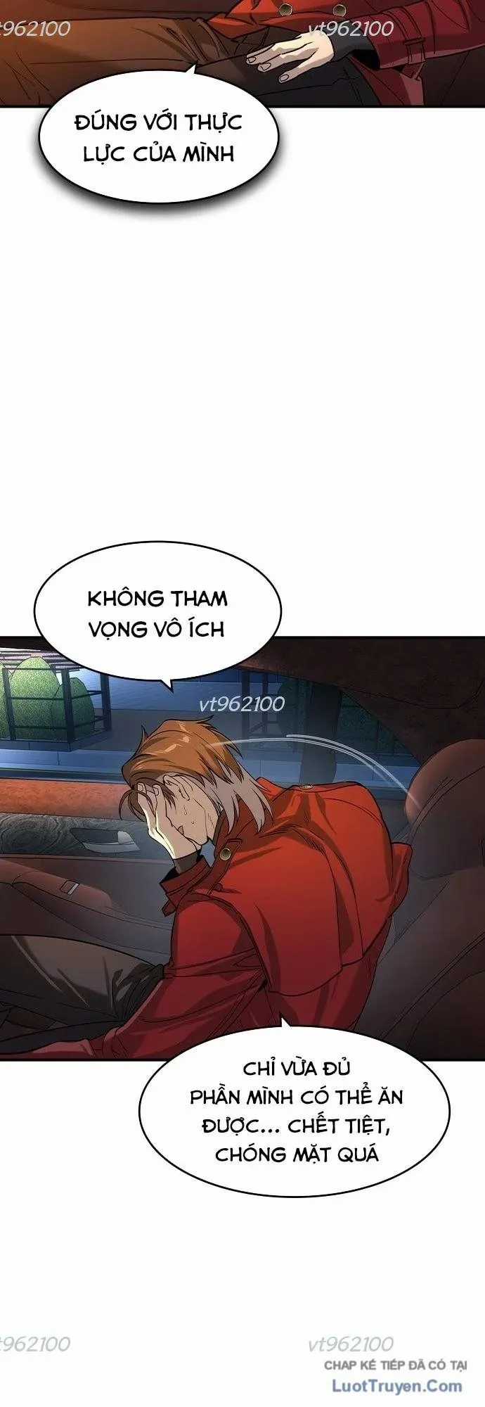 Quý Công Tử - Chương 68 - Trang 31