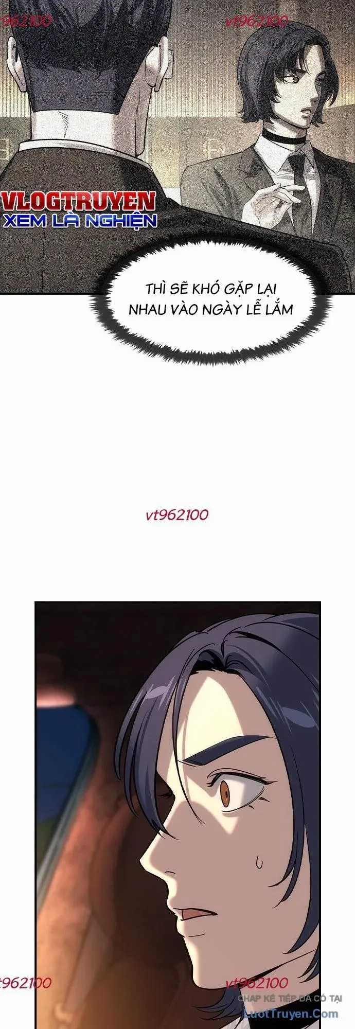 Quý Công Tử - Chương 68 - Trang 33