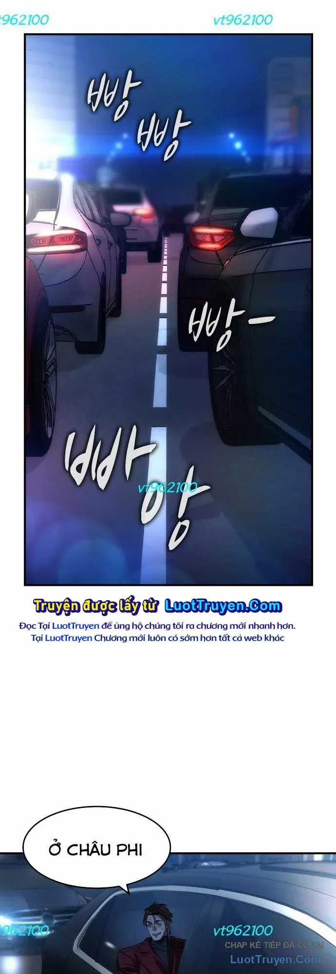 Quý Công Tử - Chương 68 - Trang 37