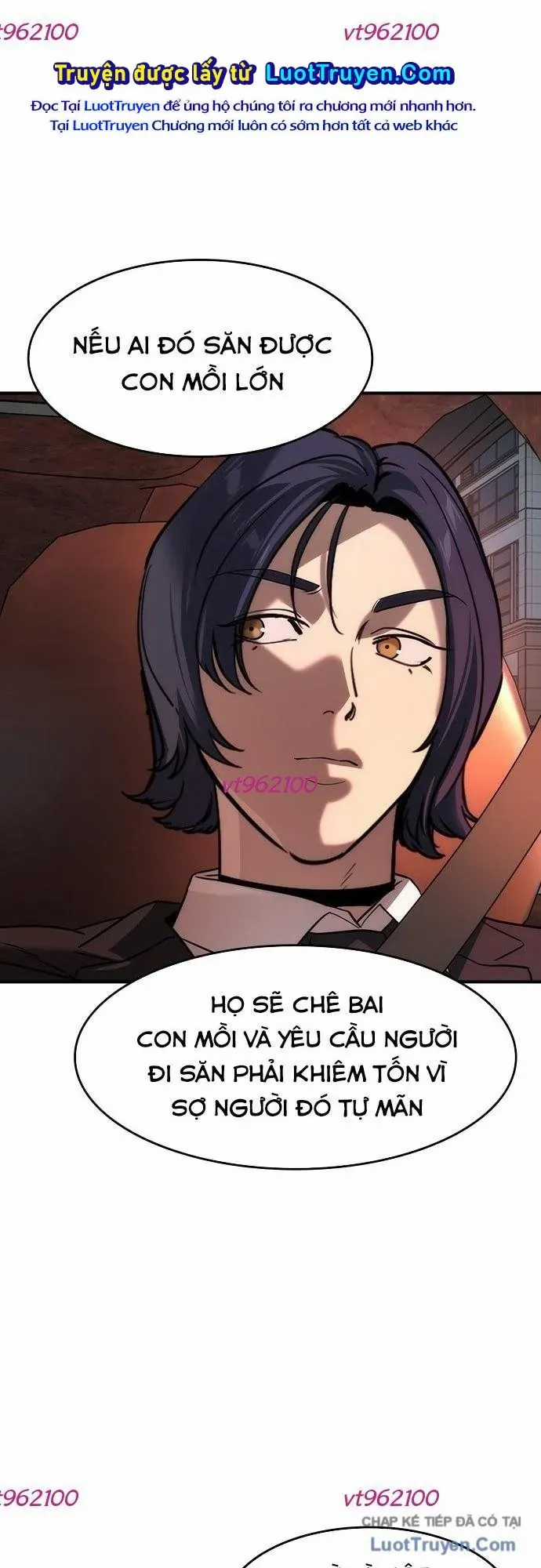 Quý Công Tử - Chương 68 - Trang 39