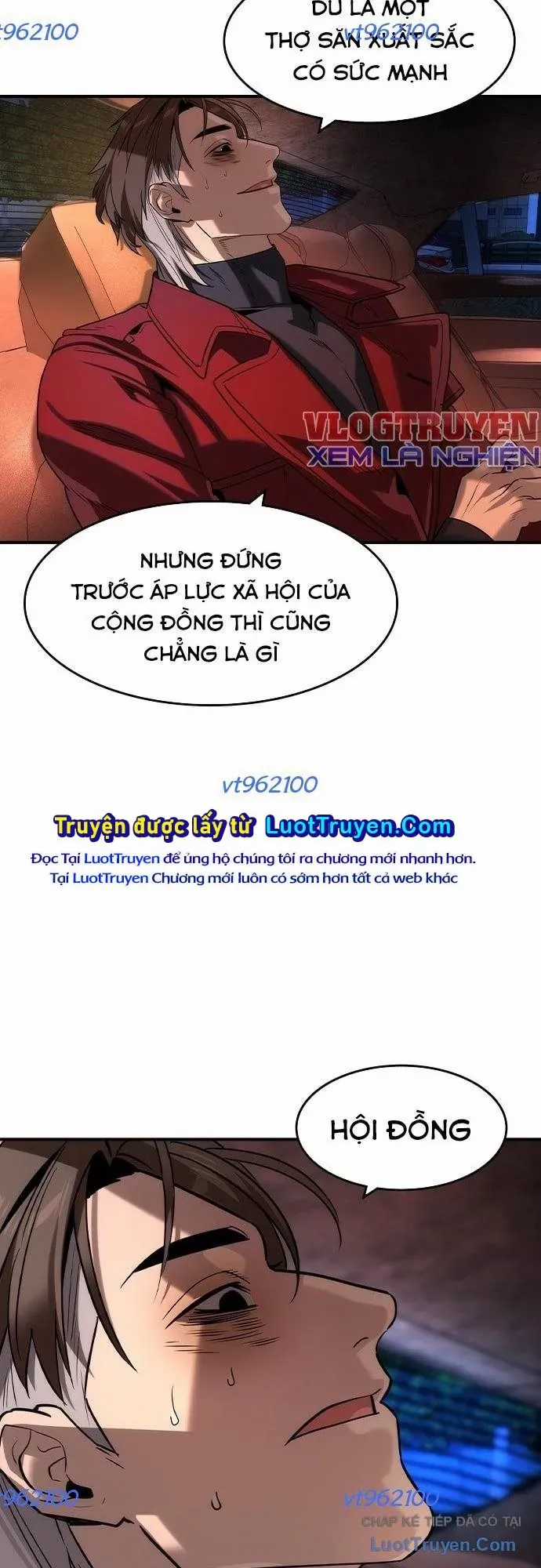 Quý Công Tử - Chương 68 - Trang 40