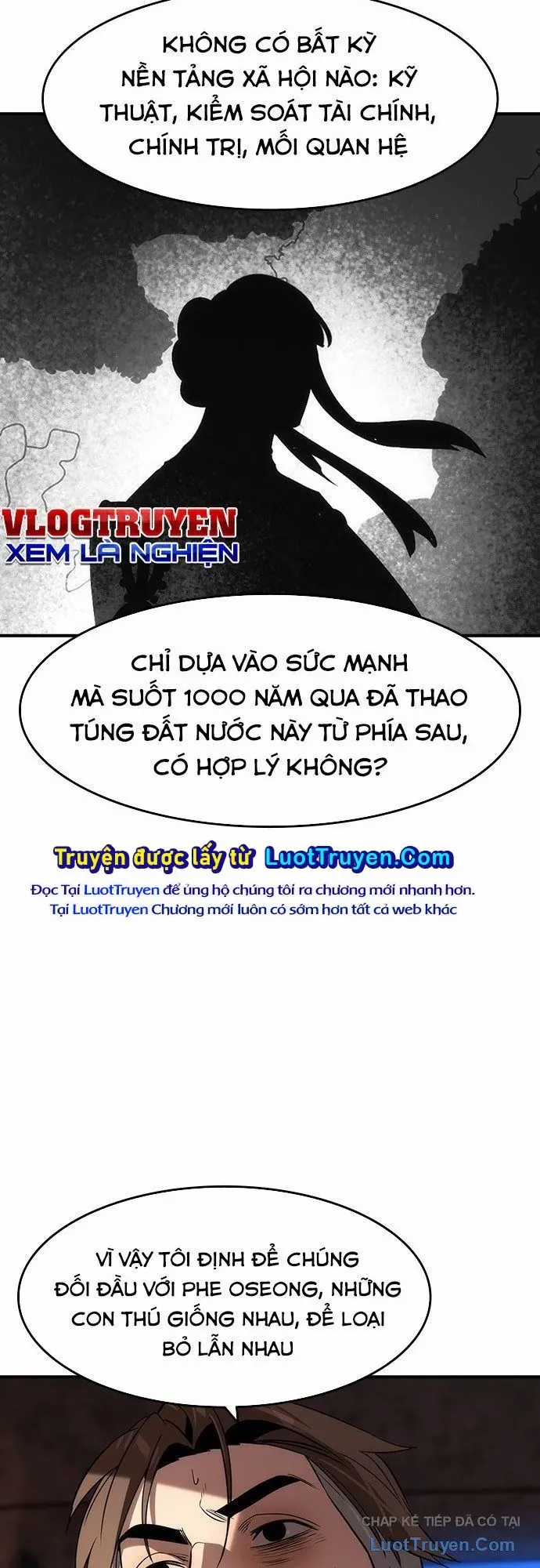 Quý Công Tử - Chương 68 - Trang 43