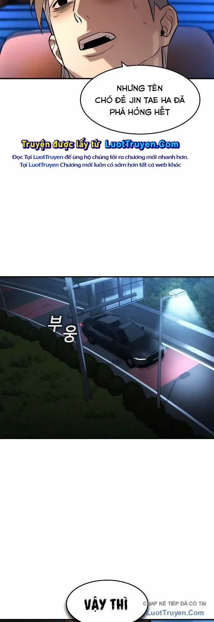 Quý Công Tử - Chương 68 - Trang 44