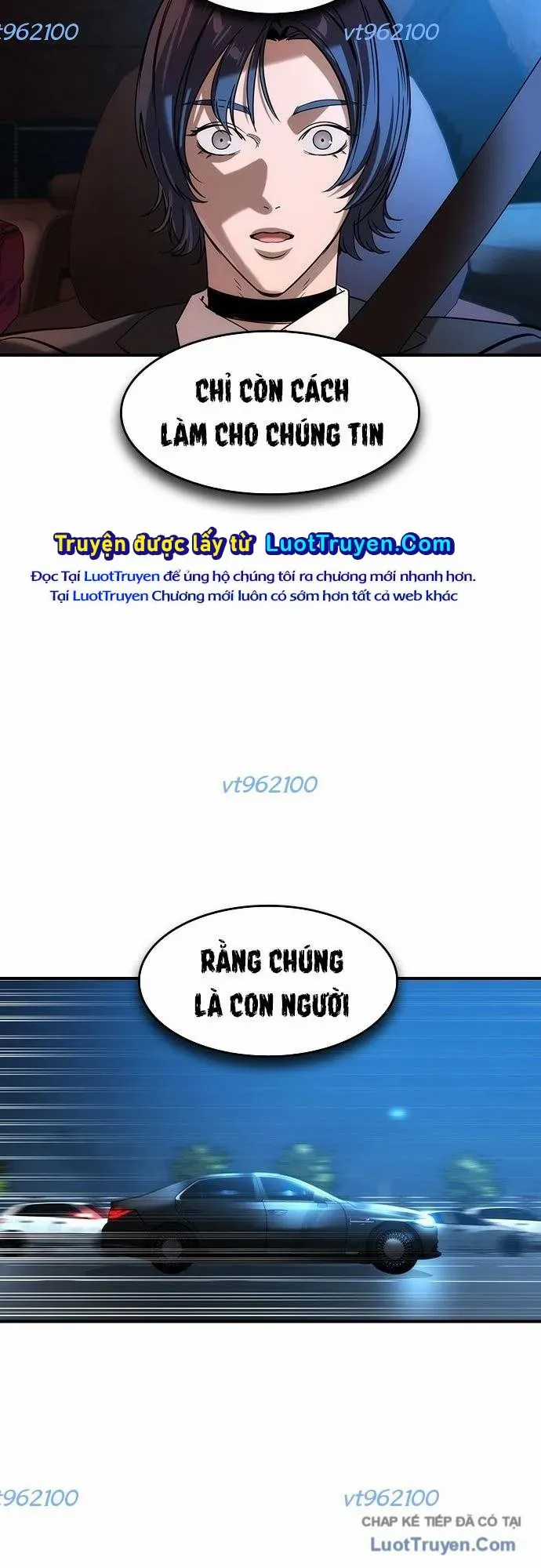 Quý Công Tử - Chương 68 - Trang 45