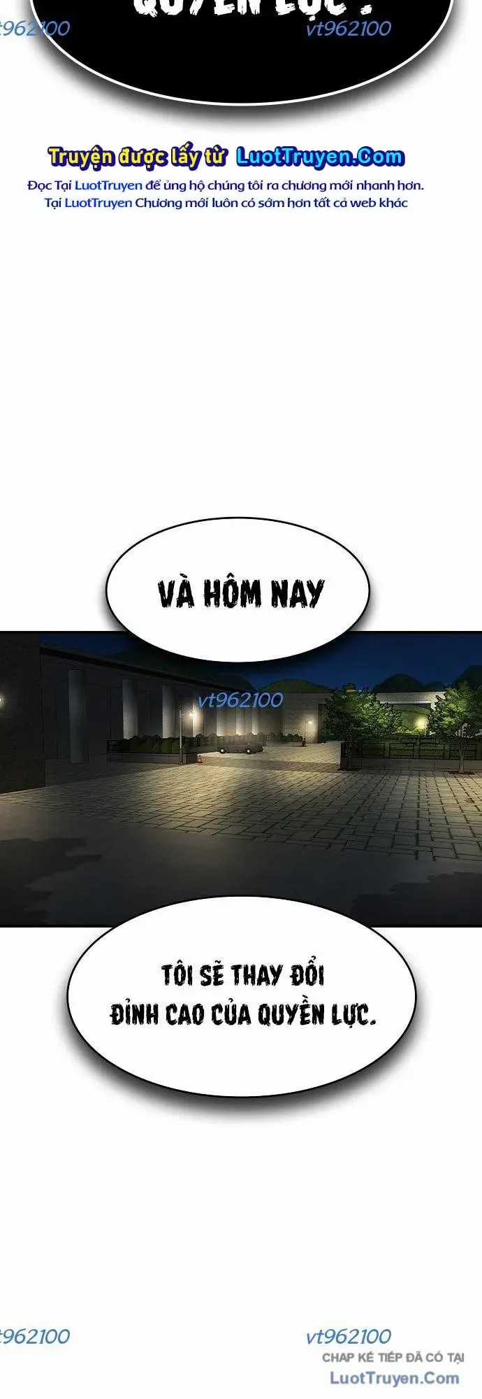 Quý Công Tử - Chương 68 - Trang 49