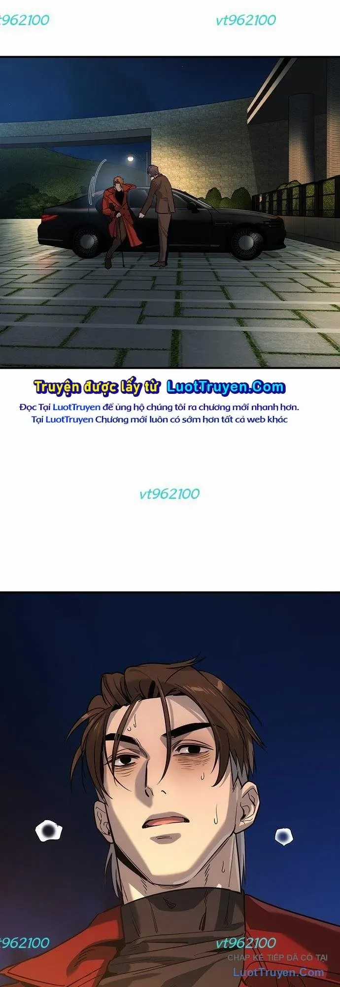 Quý Công Tử - Chương 68 - Trang 50