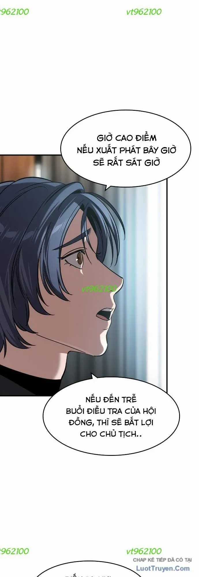 Quý Công Tử - Chương 68 - Trang 7