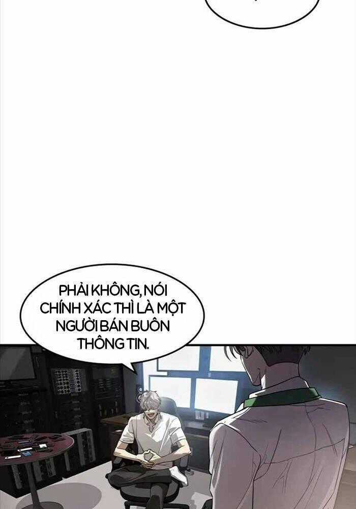 Quý Công Tử - Chương 7 - Trang 2