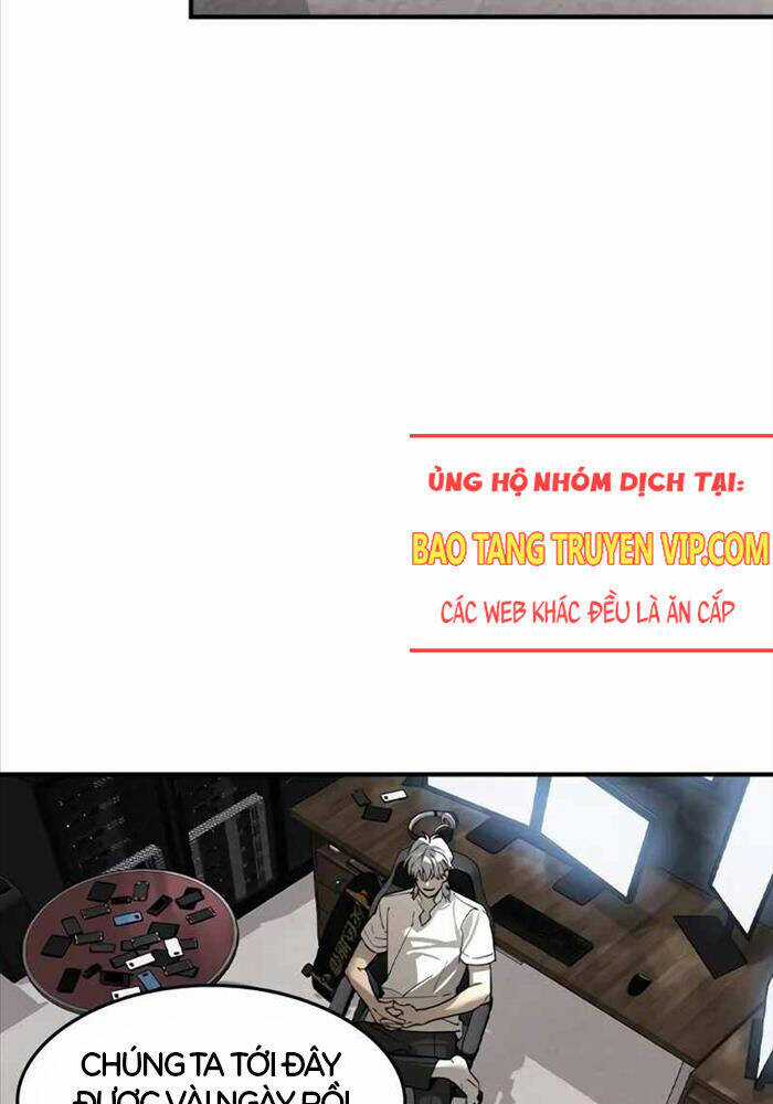 Quý Công Tử - Chương 7 - Trang 11