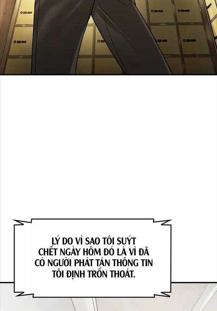 Quý Công Tử - Chương 7 - Trang 101