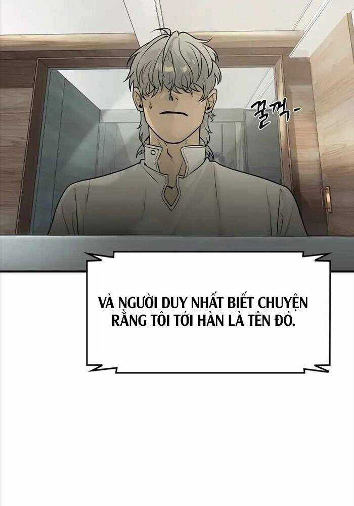 Quý Công Tử - Chương 7 - Trang 102