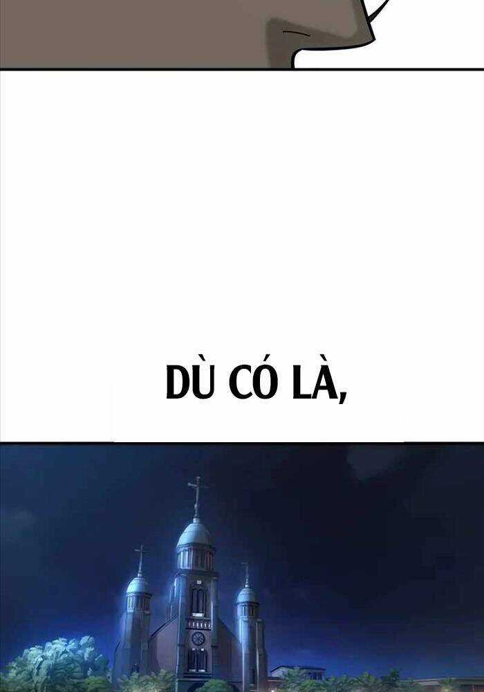 Quý Công Tử - Chương 7 - Trang 104