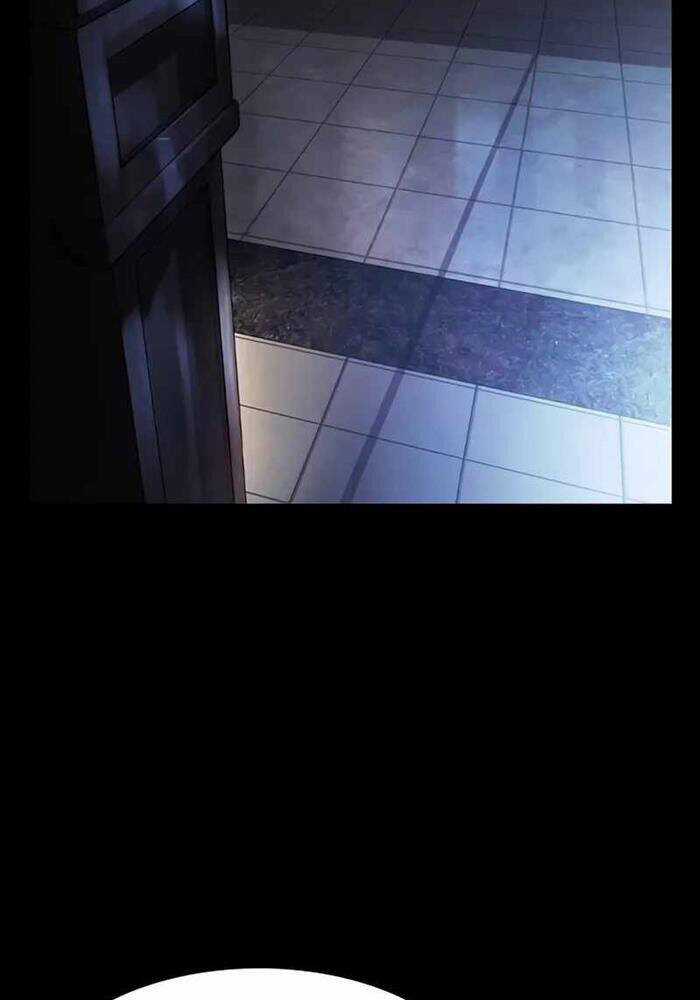 Quý Công Tử - Chương 7 - Trang 106