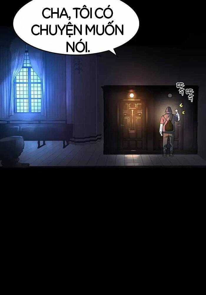 Quý Công Tử - Chương 7 - Trang 107