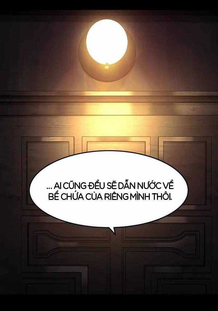 Quý Công Tử - Chương 7 - Trang 108