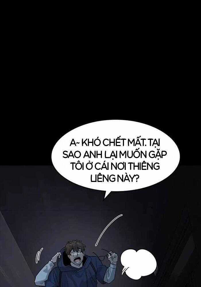 Quý Công Tử - Chương 7 - Trang 109