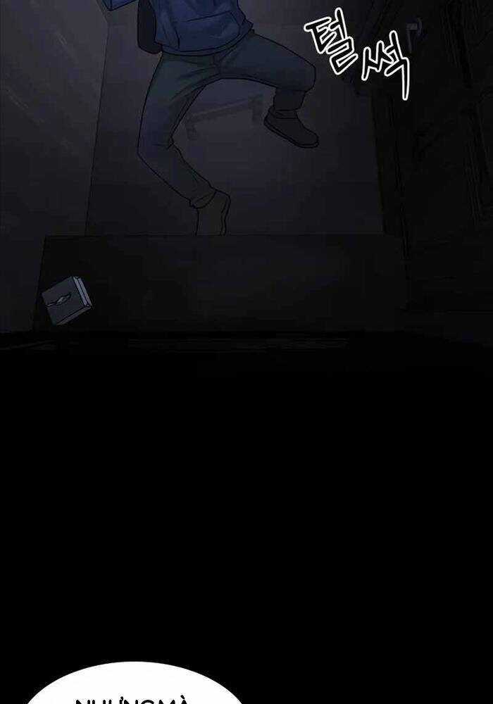 Quý Công Tử - Chương 7 - Trang 110