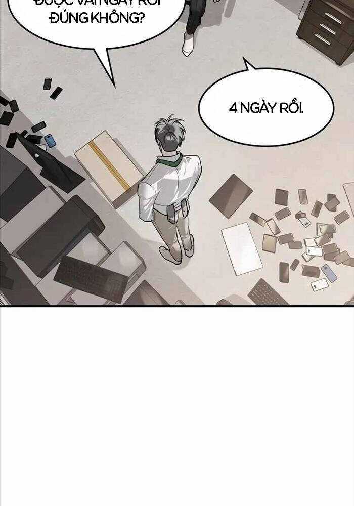 Quý Công Tử - Chương 7 - Trang 12