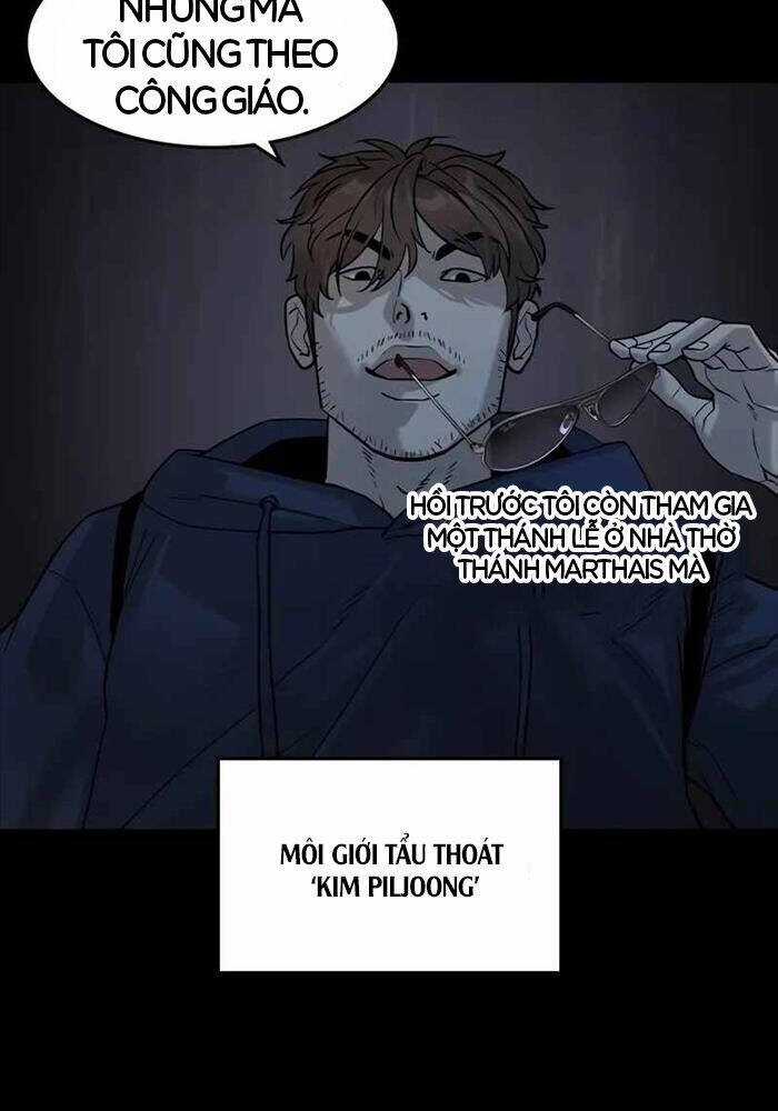 Quý Công Tử - Chương 7 - Trang 111