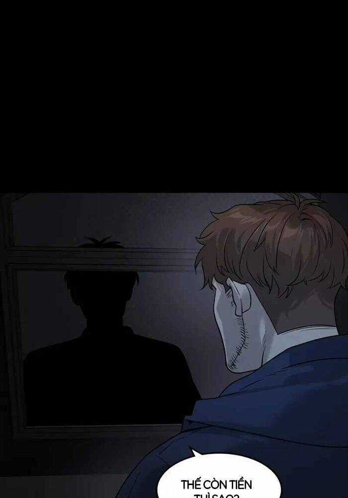 Quý Công Tử - Chương 7 - Trang 112