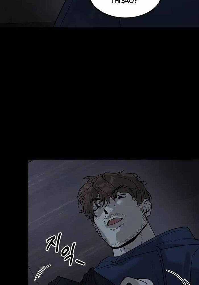 Quý Công Tử - Chương 7 - Trang 113