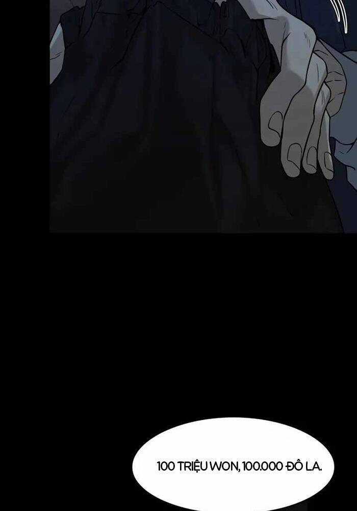 Quý Công Tử - Chương 7 - Trang 114