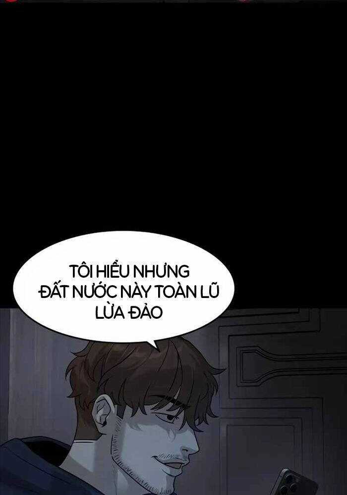 Quý Công Tử - Chương 7 - Trang 117