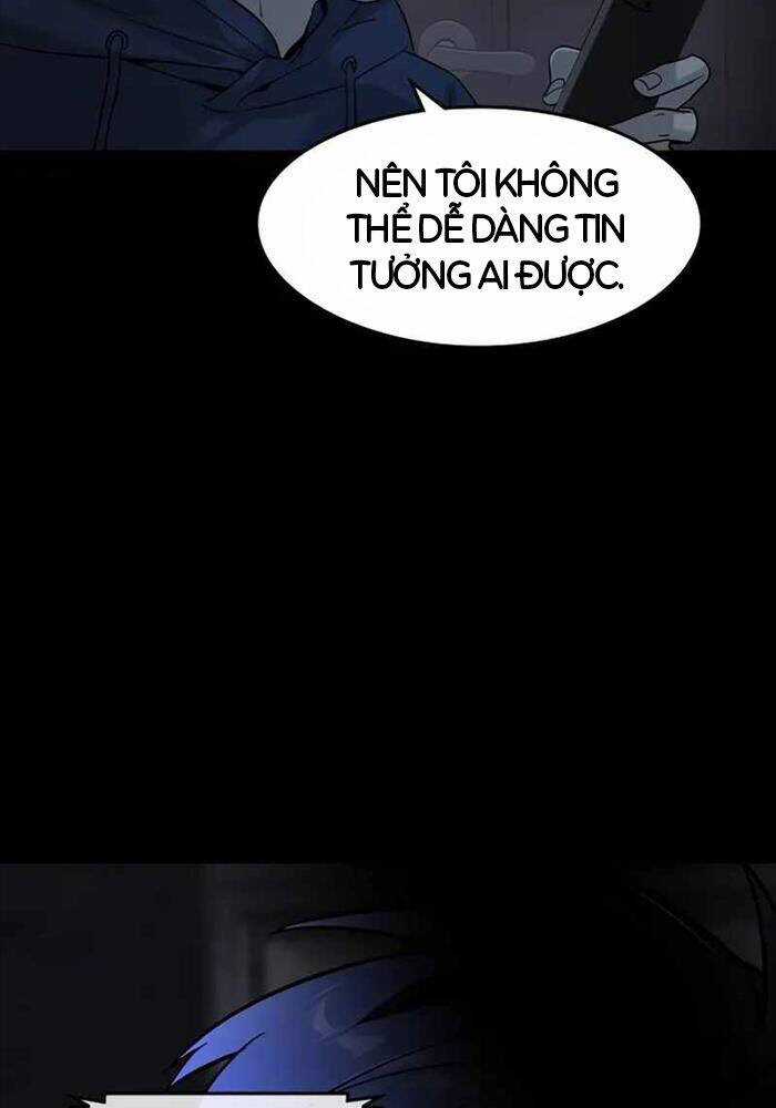 Quý Công Tử - Chương 7 - Trang 118