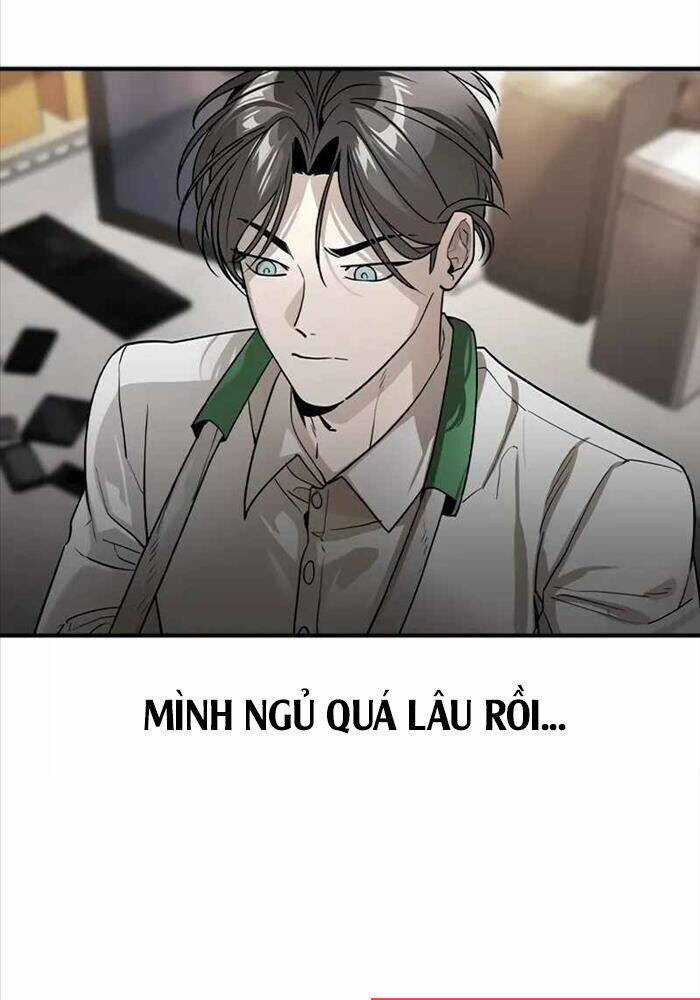 Quý Công Tử - Chương 7 - Trang 13