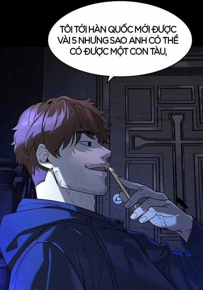 Quý Công Tử - Chương 7 - Trang 122