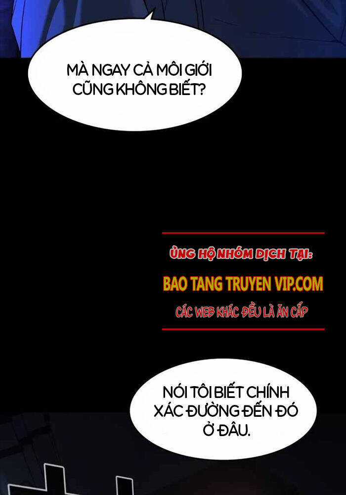 Quý Công Tử - Chương 7 - Trang 123