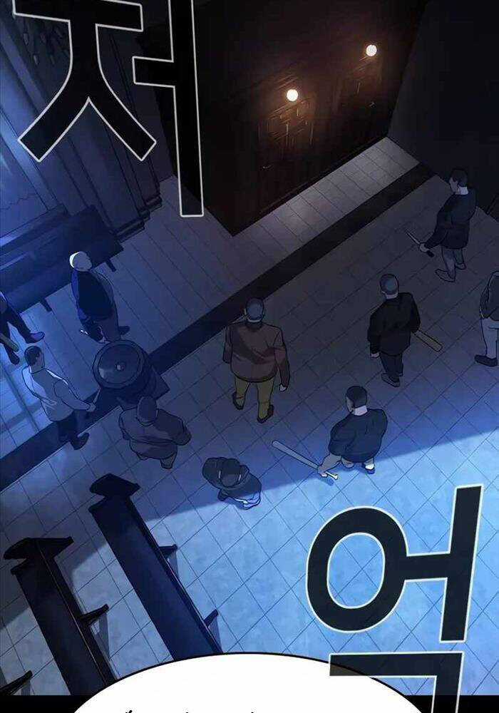 Quý Công Tử - Chương 7 - Trang 124