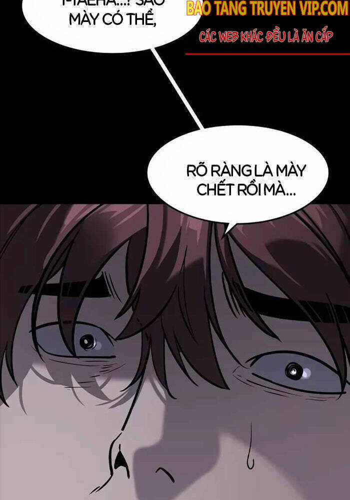 Quý Công Tử - Chương 7 - Trang 129