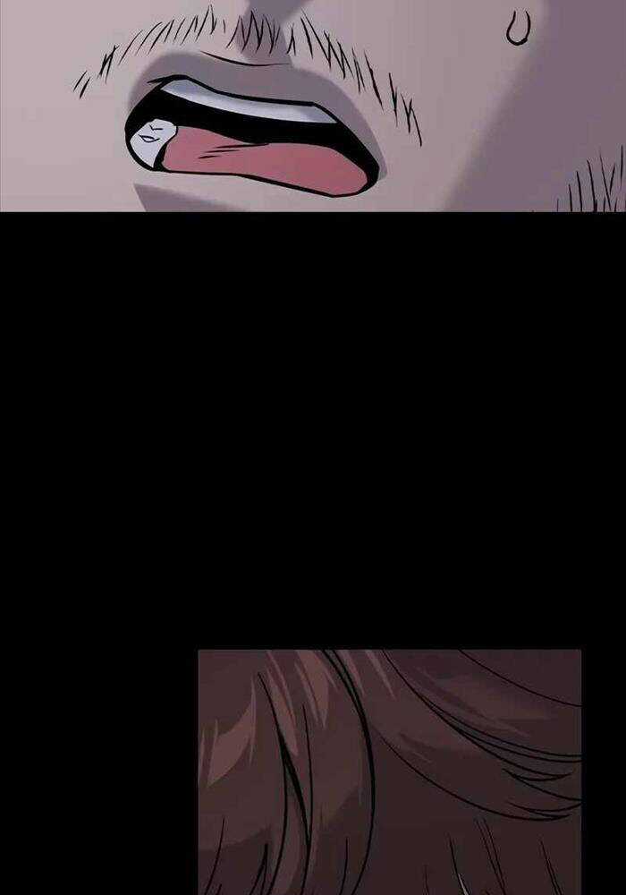 Quý Công Tử - Chương 7 - Trang 130