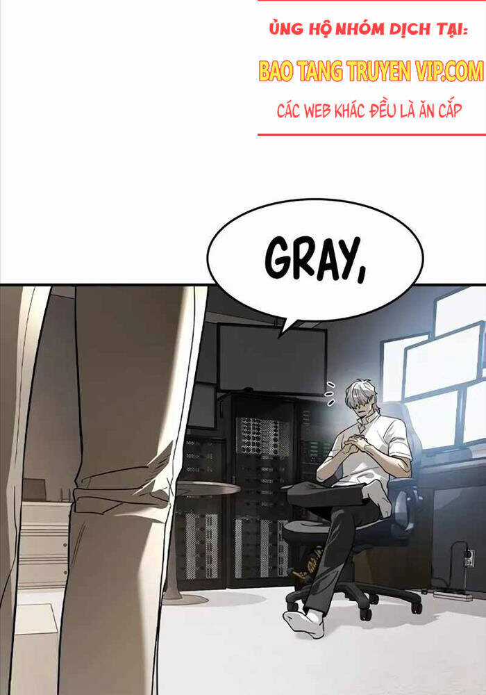 Quý Công Tử - Chương 7 - Trang 14