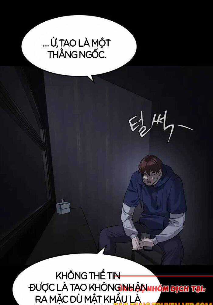 Quý Công Tử - Chương 7 - Trang 132