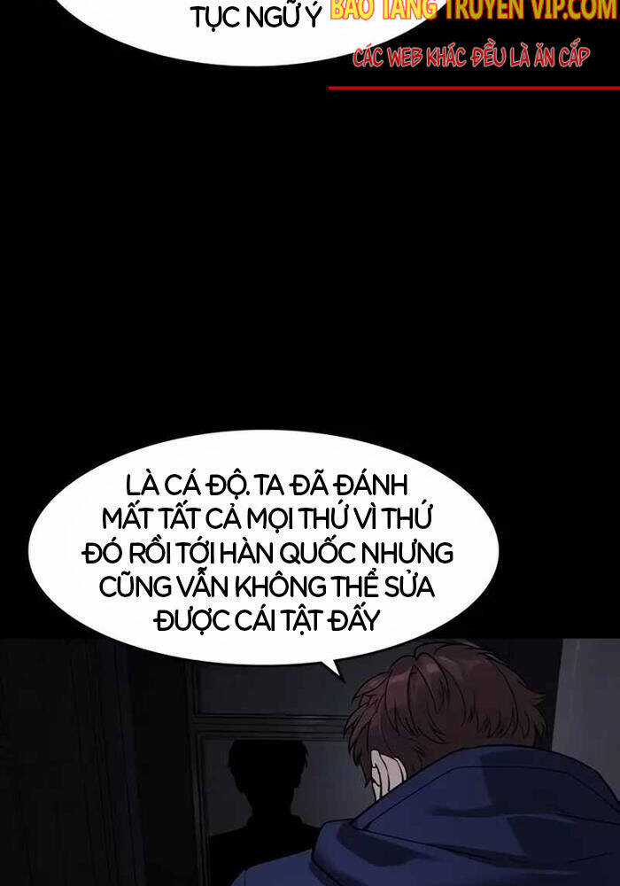 Quý Công Tử - Chương 7 - Trang 133