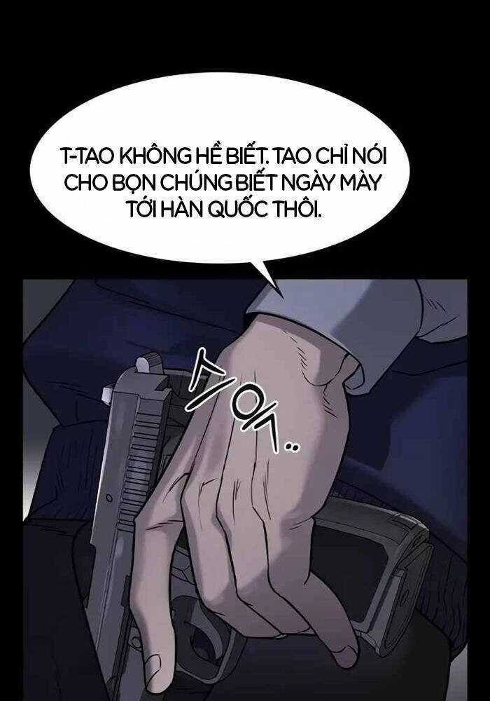 Quý Công Tử - Chương 7 - Trang 135