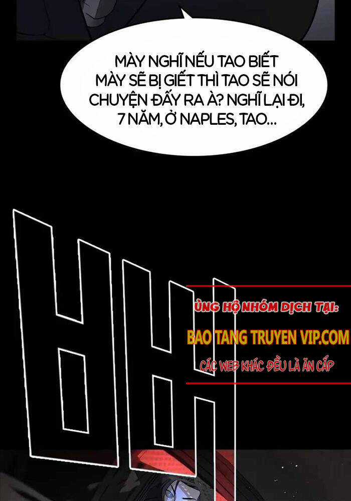 Quý Công Tử - Chương 7 - Trang 136
