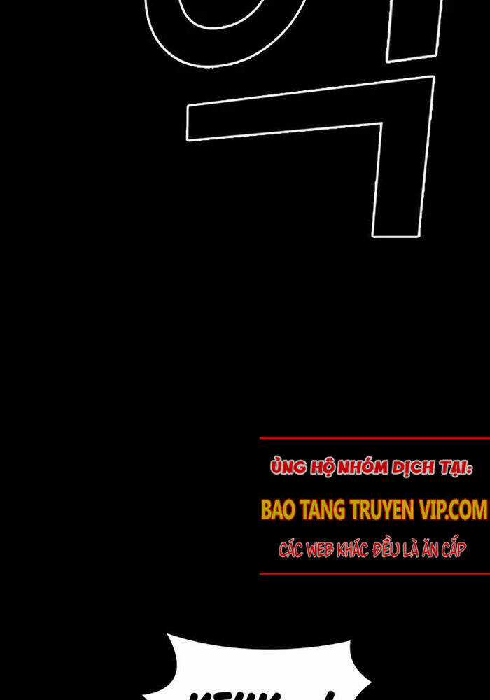 Quý Công Tử - Chương 7 - Trang 138