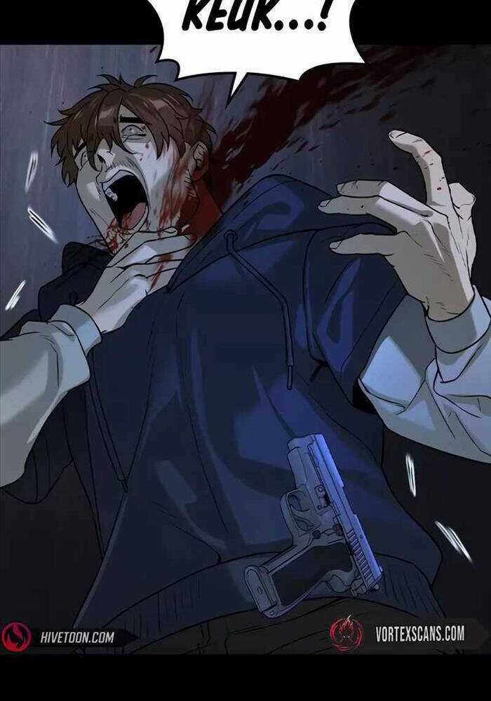 Quý Công Tử - Chương 7 - Trang 139