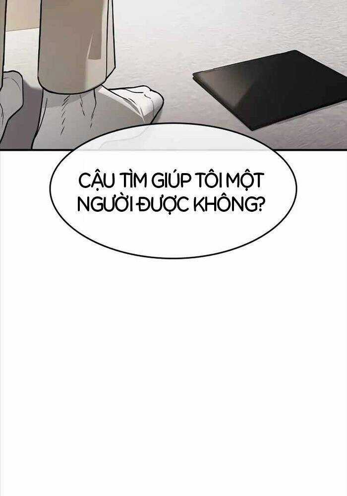 Quý Công Tử - Chương 7 - Trang 15