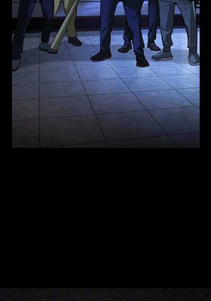 Quý Công Tử - Chương 7 - Trang 141