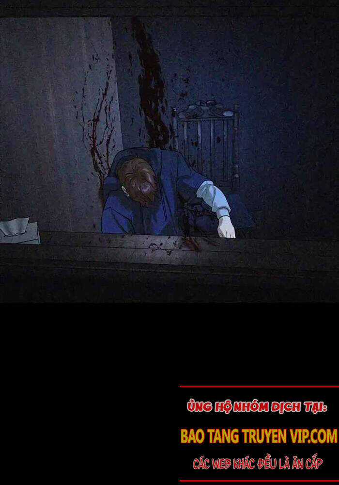 Quý Công Tử - Chương 7 - Trang 142